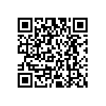 SIT1602BC-83-28E-6-000000X QRCode