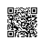 SIT1602BC-83-28E-66-000000Y QRCode