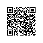 SIT1602BC-83-28E-66-666600T QRCode