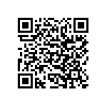 SIT1602BC-83-28E-66-666660T QRCode