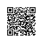 SIT1602BC-83-28E-66-666660X QRCode