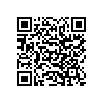 SIT1602BC-83-28E-66-666660Y QRCode