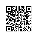 SIT1602BC-83-28E-7-372800X QRCode