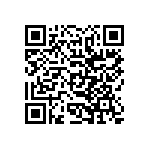 SIT1602BC-83-28E-72-000000T QRCode