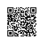 SIT1602BC-83-28E-74-250000Y QRCode