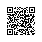 SIT1602BC-83-28N-18-432000Y QRCode