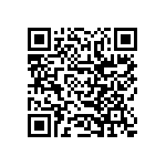 SIT1602BC-83-28N-28-636300Y QRCode
