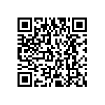 SIT1602BC-83-28N-3-570000T QRCode