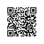 SIT1602BC-83-28N-30-000000Y QRCode