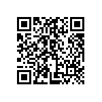 SIT1602BC-83-28N-32-768000X QRCode