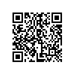 SIT1602BC-83-28N-33-333000Y QRCode