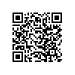 SIT1602BC-83-28N-35-840000Y QRCode