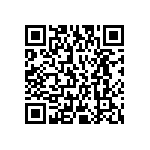 SIT1602BC-83-28N-37-500000X QRCode