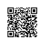 SIT1602BC-83-28N-37-500000Y QRCode