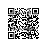 SIT1602BC-83-28N-38-000000Y QRCode