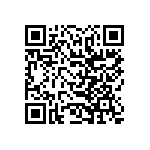 SIT1602BC-83-28N-48-000000X QRCode