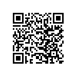 SIT1602BC-83-28N-60-000000X QRCode