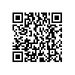 SIT1602BC-83-28N-66-666600Y QRCode