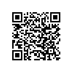 SIT1602BC-83-28N-66-666660X QRCode