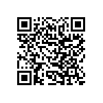 SIT1602BC-83-28N-74-176000T QRCode