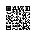 SIT1602BC-83-28N-74-250000X QRCode