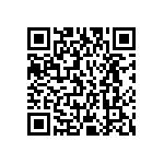 SIT1602BC-83-28N-75-000000T QRCode