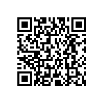 SIT1602BC-83-28S-24-000000X QRCode