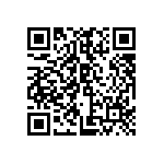 SIT1602BC-83-28S-25-000000T QRCode