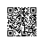 SIT1602BC-83-28S-25-000625Y QRCode