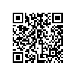 SIT1602BC-83-28S-3-570000T QRCode