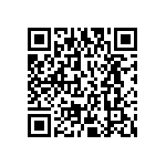 SIT1602BC-83-28S-3-570000Y QRCode