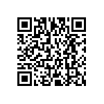 SIT1602BC-83-28S-33-300000T QRCode