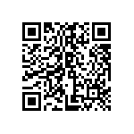 SIT1602BC-83-28S-33-330000T QRCode