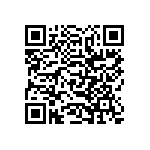 SIT1602BC-83-28S-33-333000Y QRCode