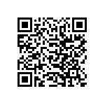 SIT1602BC-83-28S-38-000000Y QRCode