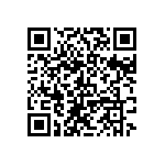 SIT1602BC-83-28S-40-500000Y QRCode