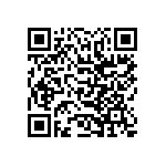 SIT1602BC-83-28S-48-000000X QRCode