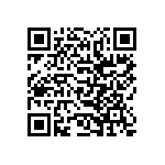 SIT1602BC-83-28S-66-660000X QRCode