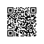 SIT1602BC-83-28S-66-666000T QRCode