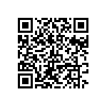 SIT1602BC-83-28S-66-666660X QRCode