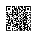 SIT1602BC-83-28S-7-372800X QRCode