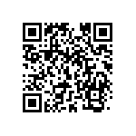 SIT1602BC-83-28S-72-000000Y QRCode