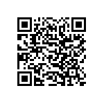 SIT1602BC-83-28S-74-176000Y QRCode