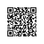 SIT1602BC-83-28S-74-250000X QRCode