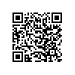 SIT1602BC-83-28S-74-250000Y QRCode