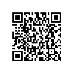 SIT1602BC-83-28S-8-192000Y QRCode