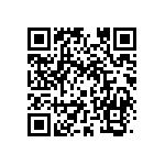 SIT1602BC-83-30E-12-000000X QRCode