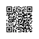 SIT1602BC-83-30E-19-200000Y QRCode