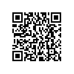 SIT1602BC-83-30E-24-576000T QRCode