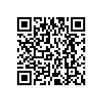 SIT1602BC-83-30E-3-570000T QRCode